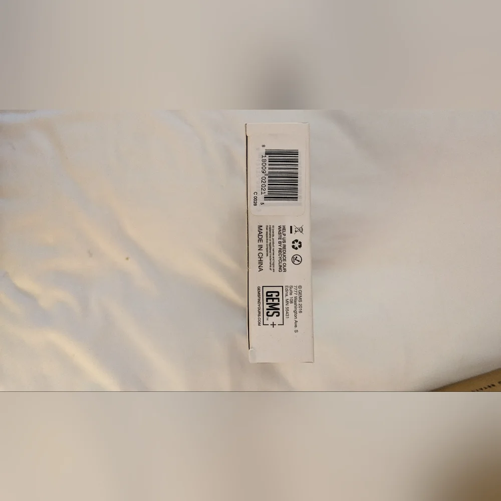 Fitness Band (Universal Fitness & Exercise Armband)